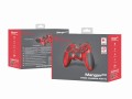 Gamepad Genesis Mangan 200 przewodowy (PC) - 736022