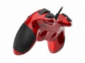 Gamepad Genesis Mangan 200 przewodowy (PC) - 736021