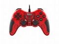 Gamepad Genesis Mangan 200 przewodowy (PC) - 736018