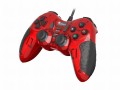 Gamepad Genesis Mangan 200 przewodowy (PC) - 736020