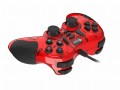 Gamepad Genesis Mangan 200 przewodowy (PC) - 736019