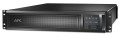 APC Smart-UPS X 3000VA Rack/Tower LCD 200-240V - 1693237