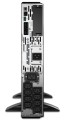 APC Smart-UPS X 3000VA Rack/Tower LCD 200-240V - 1693240