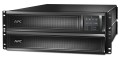 APC Smart-UPS X 3000VA Rack/Tower LCD 200-240V - 1693244