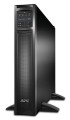 APC Smart-UPS X 3000VA Rack/Tower LCD 200-240V - 1693239