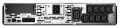 APC Smart-UPS X 3000VA Rack/Tower LCD 200-240V - 1693238
