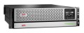 APC Smart-UPS SRT Li-Ion 1000VA RM 230V - 1696801