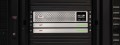 APC Smart-UPS SRT Li-Ion 1000VA RM 230V - 1696810