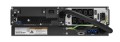 APC Smart-UPS SRT Li-Ion 1000VA RM 230V - 1696802