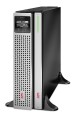 APC Smart-UPS SRT Li-Ion 1000VA RM 230V - 1696806