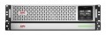 APC Smart-UPS SRT Li-Ion 1000VA RM 230V - 1696805