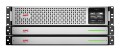 APC Smart-UPS SRT Li-Ion 1000VA RM 230V - 1696808