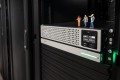 APC Smart-UPS SRT Li-Ion 1000VA RM 230V - 1696809