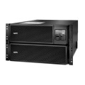 APC Smart-UPS SRT 8000VA RM 230V - 1693279