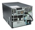 APC Smart-UPS SRT 8000VA RM 230V - 1693286