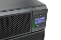 APC Smart-UPS SRT 8000VA RM 230V - 1693291