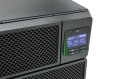 APC Smart-UPS SRT 8000VA RM 230V - 1693288