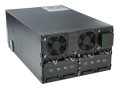 APC Smart-UPS SRT 8000VA RM 230V - 1693285