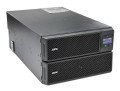APC Smart-UPS SRT 8000VA RM 230V - 1693284