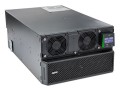 APC Smart-UPS SRT 8000VA RM 230V - 1693287