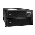 APC Smart-UPS SRT 8000VA RM 230V - 1693280