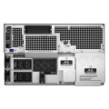 APC Smart-UPS SRT 8000VA RM 230V - 1693282