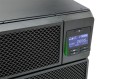 APC Smart-UPS SRT 8000VA RM 230V - 1693289