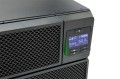 APC Smart-UPS SRT 8000VA RM 230V - 1693290