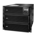 APC Smart-UPS SRT 8000VA RM 230V - 1693283