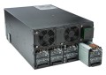 APC Smart-UPS SRT 8000VA RM 230V - 1693295