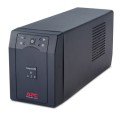 APC Smart-UPS SC 620VA 230V - 1693201