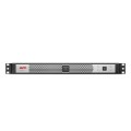 APC Smart-UPS C Lithium Ion, Short Depth 500VA, 230V with SmartConnect - 1732823