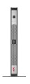 APC Smart-UPS C Lithium Ion, Short Depth 500VA, 230V with SmartConnect - 1732824