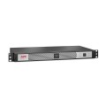 APC Smart-UPS C Lithium Ion, Short Depth 500VA, 230V with SmartConnect - 1732832