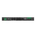 APC Smart-UPS C Lithium Ion, Short Depth 500VA, 230V with SmartConnect - 1732825