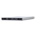 APC Smart-UPS 750VA USB & Serial RM 1U 230V - 1696720