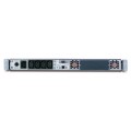 APC Smart-UPS 750VA USB & Serial RM 1U 230V - 1696721