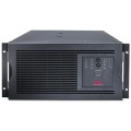 APC Smart-UPS 5000VA 230V Rackmount/Tower - 1693310