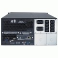 APC Smart-UPS 5000VA 230V Rackmount/Tower - 1693312