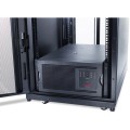 APC Smart-UPS 5000VA 230V Rackmount/Tower - 1693313