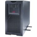 APC Smart-UPS 5000VA 230V Rackmount/Tower - 1693311