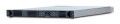 APC Smart-UPS 1000VA USB & Serial RM 1U 230V - 1696710
