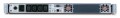 APC Smart-UPS 1000VA USB & Serial RM 1U 230V - 1696711