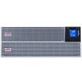 APC Easy UPS On-Line Li-Ion SRVL RT Ext. Runtime 2000VA 230V, with Rail Kit - 1732800
