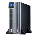 APC Easy UPS On-Line Li-Ion SRVL RT Ext. Runtime 2000VA 230V, with Rail Kit - 1732796