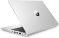 HP HP ProBook 445 G9 Ryzen 5 5625U 14"FHD 16GB DDR4 3200 SSD512 W11Pro 3Y OnSite - 1698049