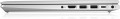 HP HP ProBook 445 G9 Ryzen 5 5625U 14"FHD 16GB DDR4 3200 SSD512 W11Pro 3Y OnSite - 1698048