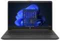HP 250 G9 i3-1215U 15,6 FHD AG 250nit SVA 16GB_3200MHz SSD512 UHD64EUs TPM CamHD BT5 41Wh W11Pro Dark Ash 1Y - 1730358