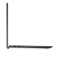 Dell Inspiron 3525 Ryzen 5 5500U 15.6" FHD 120Hz 8GB DDR4 3200 SSD256 Radeon Graphics non-backlit Win11 Black - 1730364
