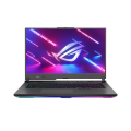 ASUS ROG Strix G17 G713PI-LL047W Ryzen 9 7845HX 17.3" WQHD 240Hz IPS 300nits AG 16GB DDR5 4800 SSD1TB GeForce RTX 4070_8GB LAN WLAN+BT Cam 90WHrs Win11 Eclipse Gray - 1730484